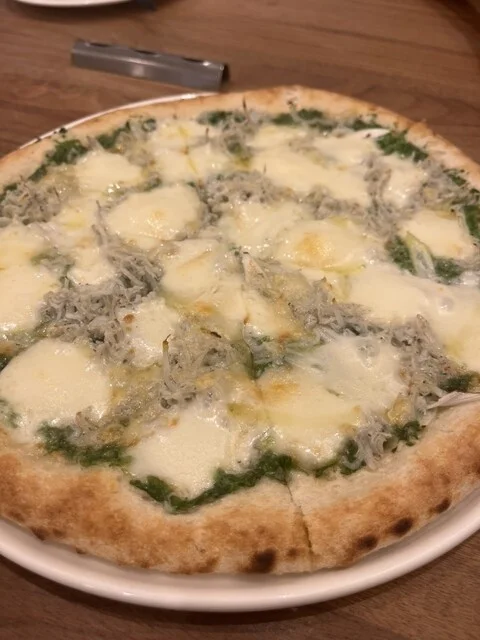 Trattoria Porto（トラットリア ポルト） - 石巻（イタリアン）の写真