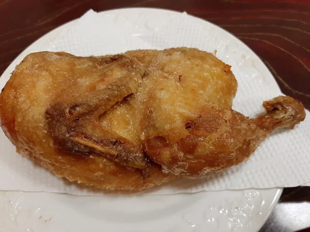 政どん - 羽後本荘（居酒屋）の写真