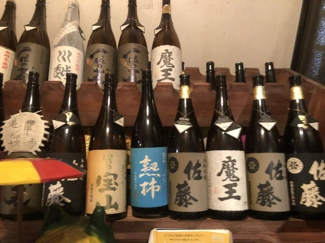 ひらつか - 蛇田（日本料理）の写真