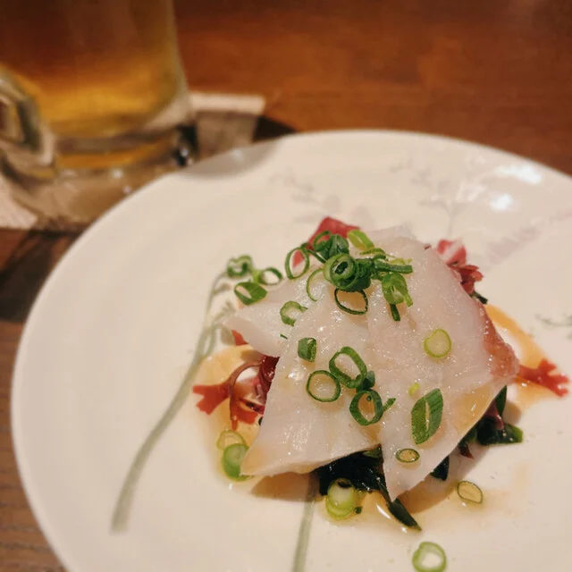 savoy（サボイ） - 能代（居酒屋）の写真