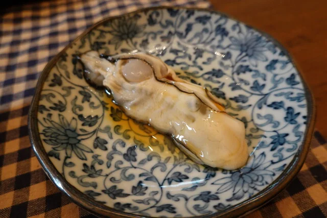 魚よし - 大槌（その他）の写真