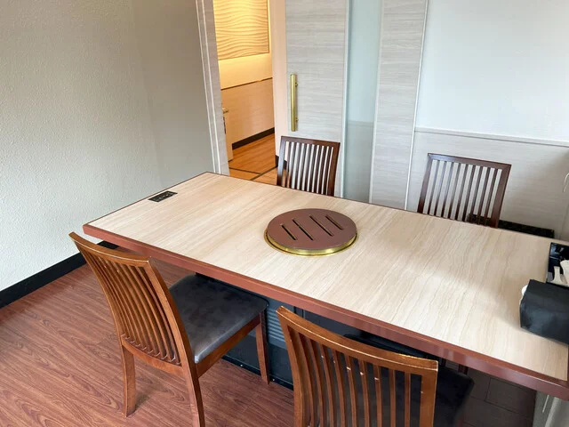 焼肉 胡蝶 - 盛岡（焼肉）の写真