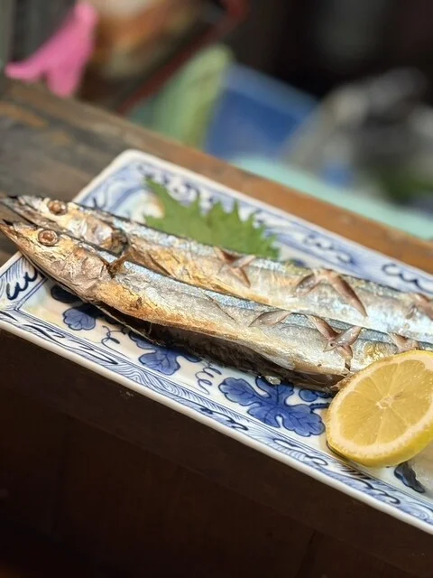 鳥 みこし - 蔵王町その他（居酒屋）の写真