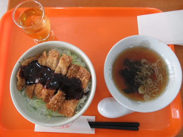 麺&rsquo;ｓ倶楽部（メンズクラブ） - 斗米（ラーメン）の写真