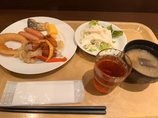 ホテルルートイン 石巻河南インター（HOTEL ROUTE INN【旧店名】ホテルルートイン石巻） - 蛇田（ホテル）の写真