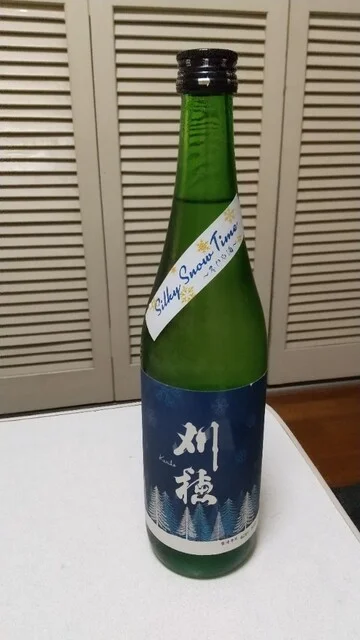 秋田清酒株式会社 - 大曲（その他）の写真