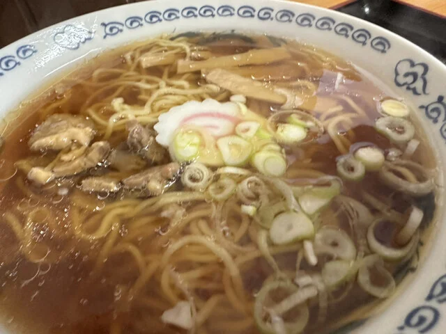 もりもり食堂 食楽々（くらら） - 由利本荘市その他（食堂）の写真