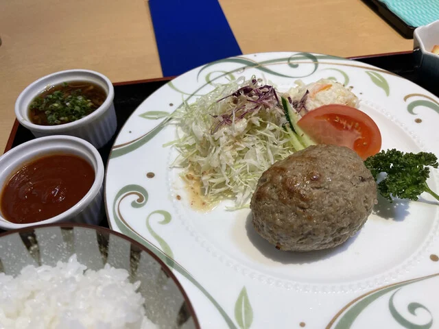 北の台所以真沁 - 秋田（居酒屋）の写真