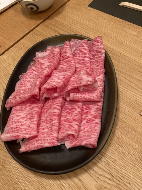 зҹіе&middot;қ - зҹіе&middot;&raquo;пјҲгҒҷгҒҚз&bdquo;јгҒҚпјүの写真