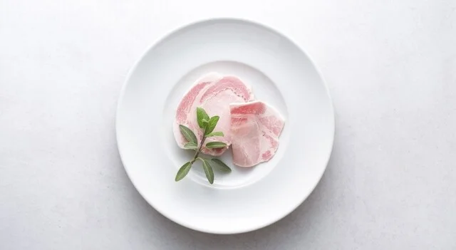 ボン クラージュ  - 盛岡（フレンチ）の写真