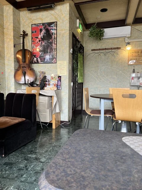 ASA club（アサクラブ） - 二戸（ピザ）の写真