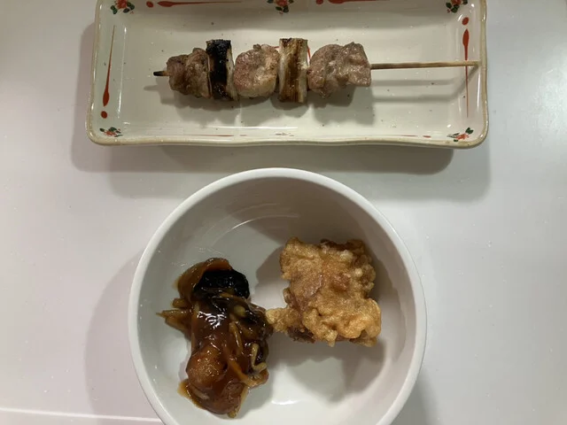 とり・とん - 薬師堂（居酒屋）の写真