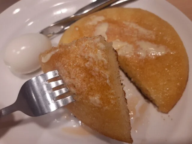 ガスト 一関店 - 一ノ関（ファミレス）の写真