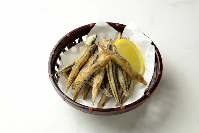 やきとりの扇屋 秋田新国道店 - 泉外旭川（焼き鳥）の写真