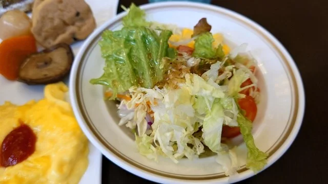 大船渡プラザホテル - 大船渡（ホテル）の写真