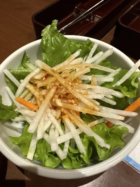 焼肉・冷麺ヤマト 盛岡本宮店 - 仙北町（焼肉）の写真