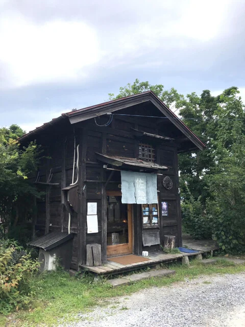 佐惣珈琲豆 - 一ノ関（その他）の写真