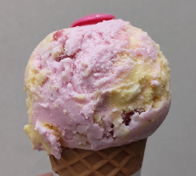 サーティワンアイスクリーム イオン米沢店 - 西米沢（ジェラート・アイスクリーム）の写真