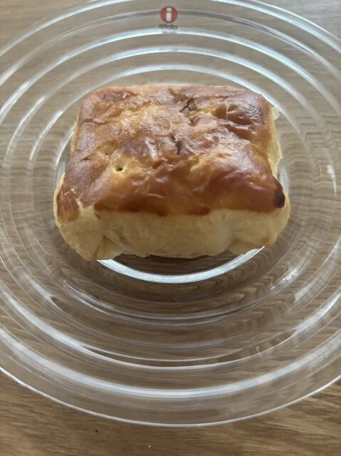 三万石 郡山駅おみやげ館店 - 郡山（洋菓子）の写真