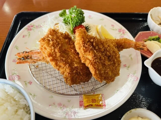 宮城蔵王カントリークラブ - 蔵王町その他（その他）の写真