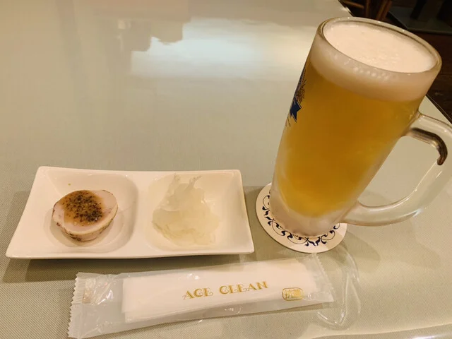 ベイ ショット（Bay Shot） - 土崎（イタリアン）の写真