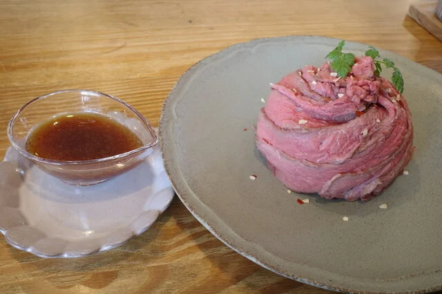 カフェ ソラ（CAFE SORA） - 南米沢（カフェ）の写真