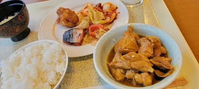 ホテルアイリス（HOTEL IRIS） - 羽後本荘（ホテル）の写真