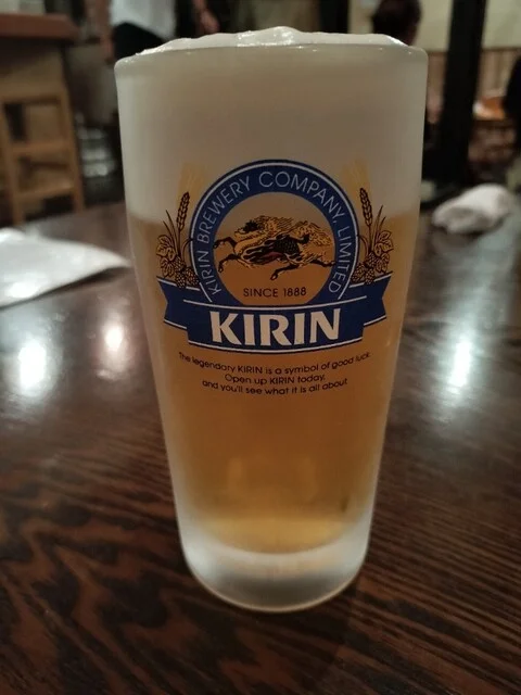 魚っこや - 遠野（居酒屋）の写真