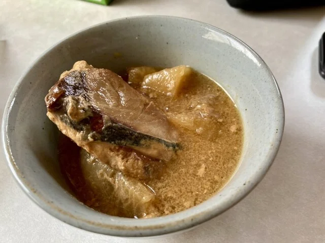 無印良品 いとく男鹿ショッピングセンター店 - 船越（その他）の写真