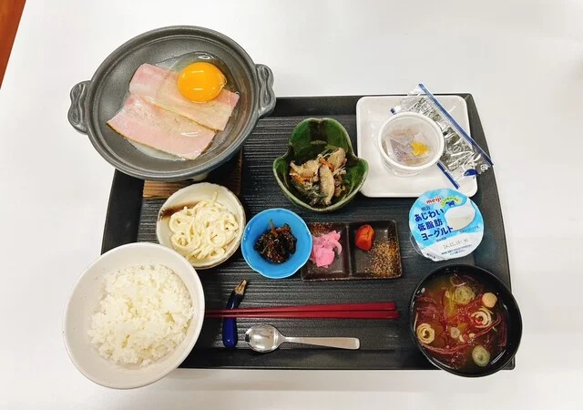 三郷町宿泊交流館ワクアス - 飯詰（その他）の写真
