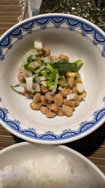 白布屋 - 米沢市その他（旅館・民宿）の写真