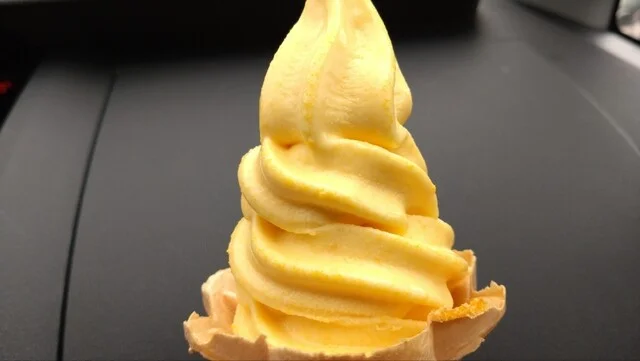 道の駅ひない とっと館 - 扇田（道の駅）の写真