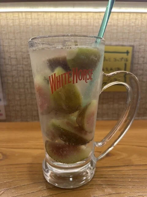 酌屋六三五 - 仁賀保（居酒屋）の写真