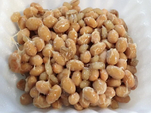 ヤマダフーズ - 大曲（その他）の写真