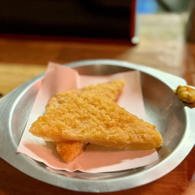 立呑 えびすけ（たちのみ えびすけ） - 盛岡（立ち飲み）の写真