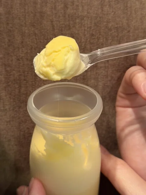 洋菓子 大浦屋 - 下船渡（ケーキ）の写真