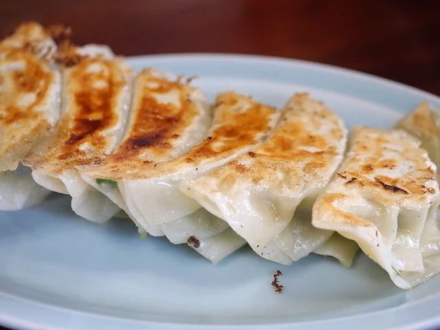 北京（ペキン） - 羽後町その他（中華料理）の写真