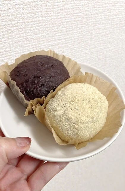 kawaii（カワイイ） - 仙北町（スイーツ）の写真