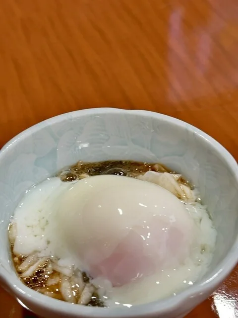 アネックスロイヤルホテル（ANNEX ROYAL HOTEL） - 東大館（ホテル）の写真