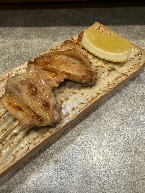 囲炉り - 水沢（居酒屋）の写真