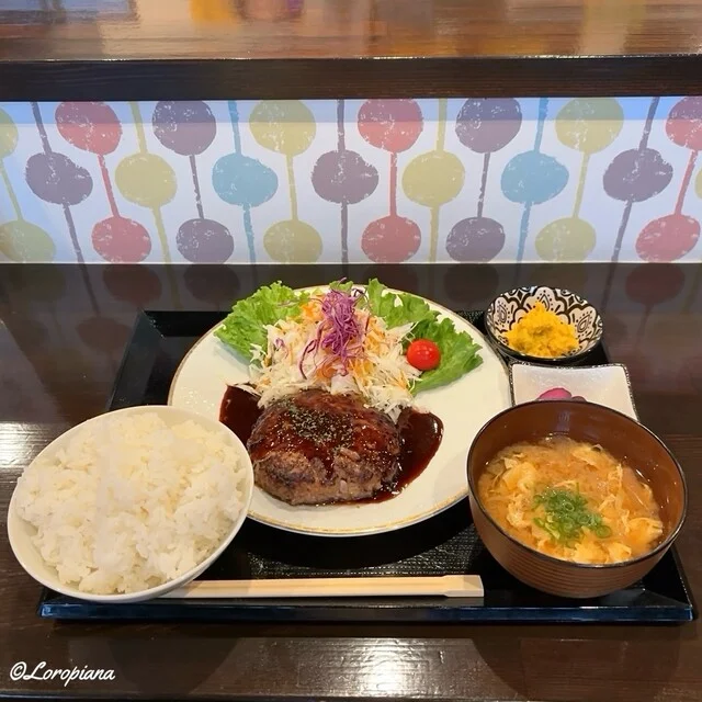 ハイカラ - 岩手飯岡（居酒屋）の写真
