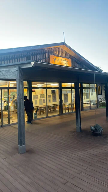 とりみ亭 - 吹浦（麺類）の写真