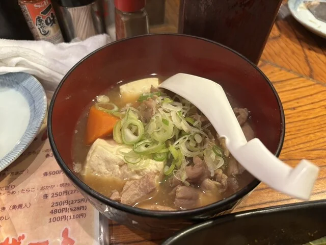 居ごこち屋BOTCHAN（ボッチャン） - 盛岡（居酒屋）の写真