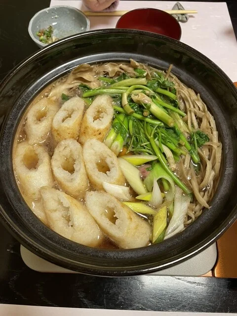 季流 - 田沢湖（日本料理）の写真