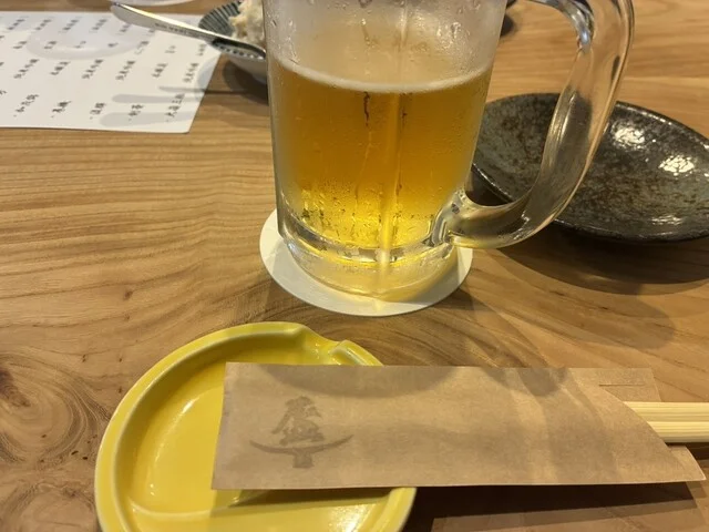 おばんざい盃（SAKAZUKI） - 米沢（居酒屋）の写真