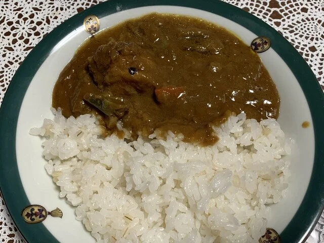 ヤマサ商店 - 只見（その他）の写真