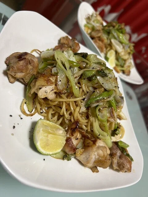 川喜 - 小佐野（その他）の写真