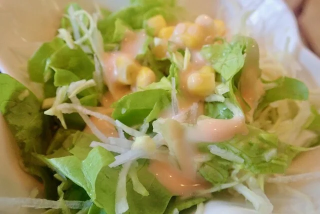 さわらび - 上盛岡（喫茶店）の写真