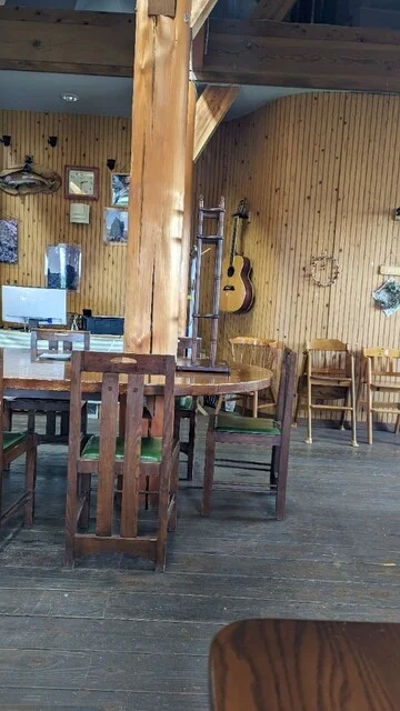 ライスフィールド（Rice Field） - 古川（オーガニック）の写真