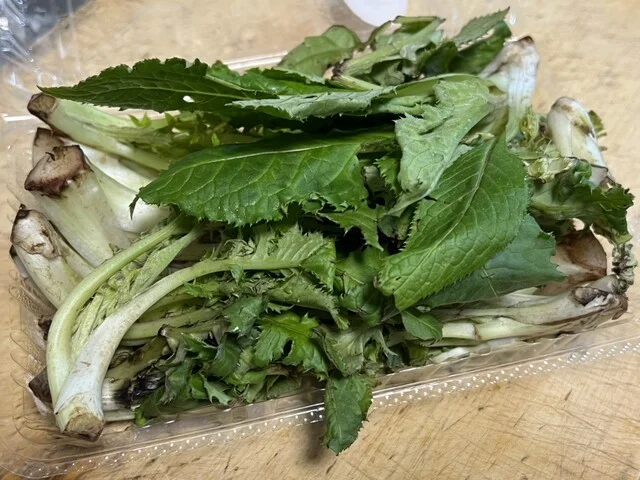 丸銀 藤原商店 - 秋田（その他）の写真